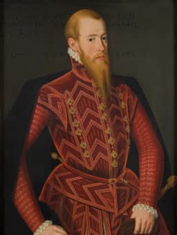 Erik XIV