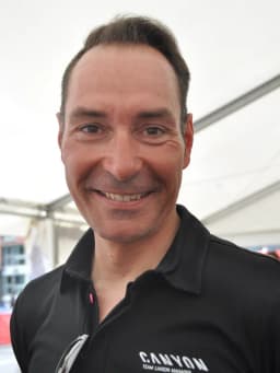 Erik Zabel