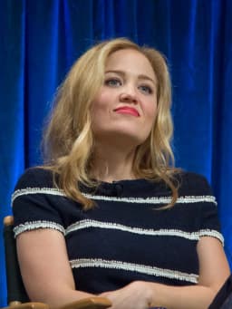 Erika Christensen