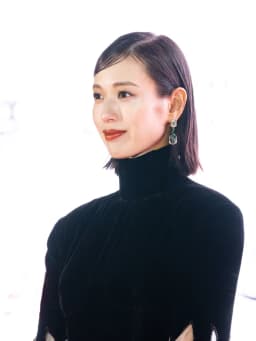 Erika Toda