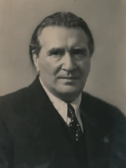 Ermanno Wolf-Ferrari