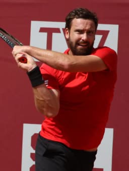 Ernests Gulbis