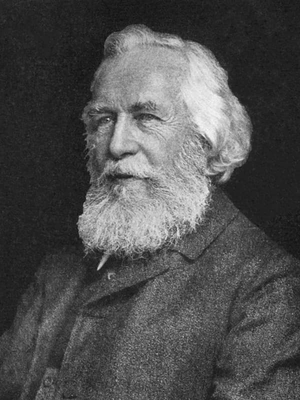 Ernst Haeckel