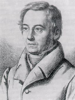 Ernst Moritz Arndt