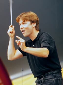 Esa-Pekka Salonen