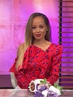 Essence Atkins