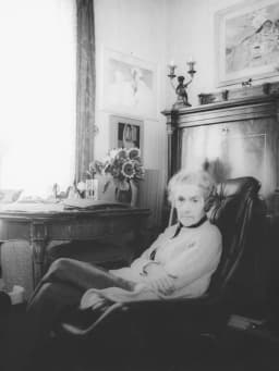 Ester Šimerová-Martinčeková