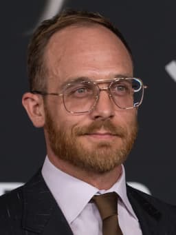 Ethan Embry