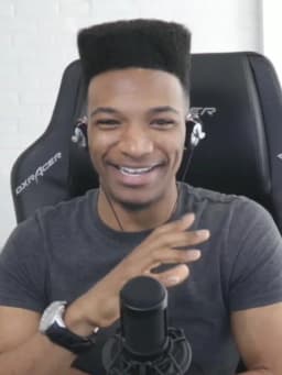 Etika