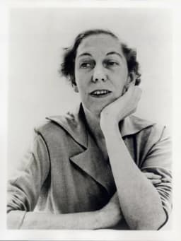 Eudora Welty