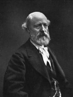 Eugène Viollet-le-Duc