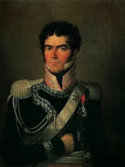 Eustachy Erazm Sanguszko