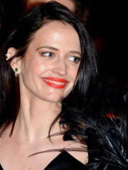 Eva Green