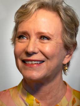 Eve Plumb