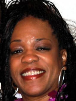 Evelyn "Champagne" King