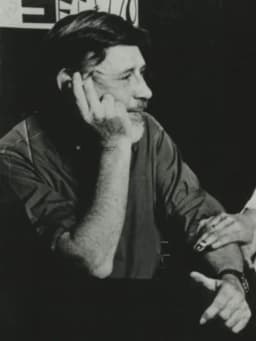 Ewan MacColl