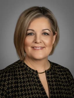 Eydís Ásbjörnsdóttir