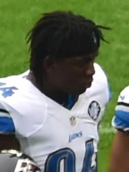 Ezekiel Ansah