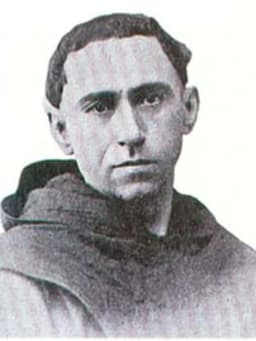 Ezequiél Moreno y Díaz