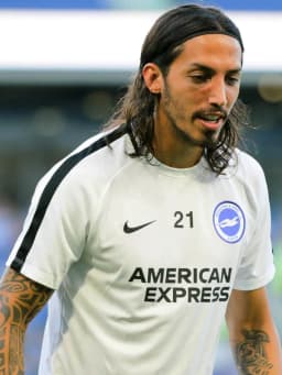 Ezequiel Schelotto