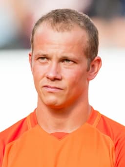 Fabian Hambüchen