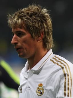Fábio Coentrão