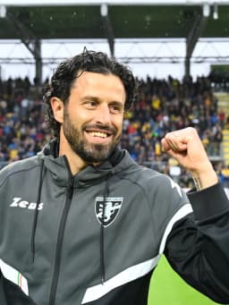 Fabio Grosso