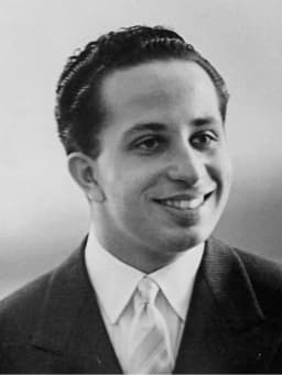 Faisal II