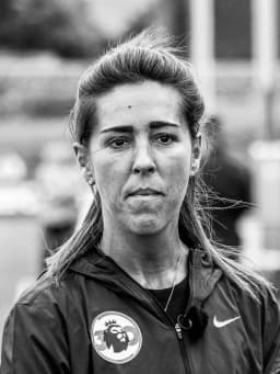 Fara Williams
