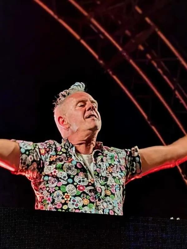 Fatboy Slim