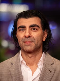 Fatih Akin