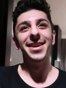 FaZe Rug