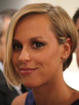 Federica Pellegrini