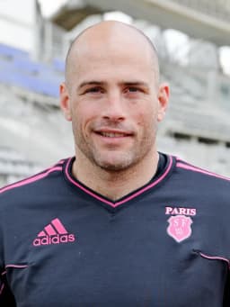 Felipe Contepomi
