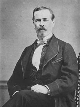 Félix María Zuloaga