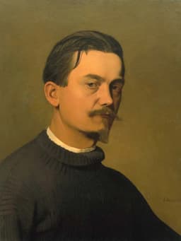 Félix Vallotton