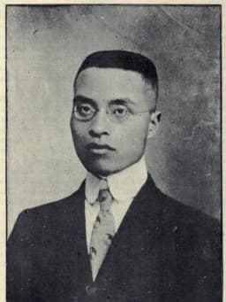 Feng Youlan