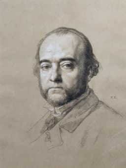 Ferdinand Barbedienne