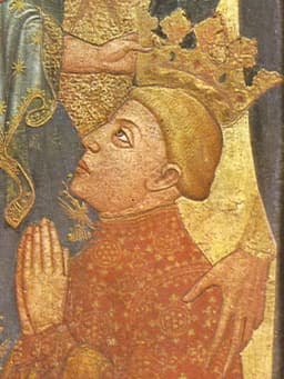 Ferdinand I of Aragon