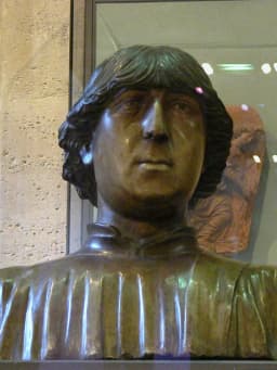 Ferdinand I of Naples