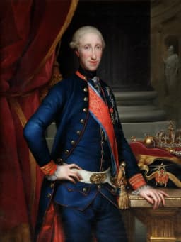 Ferdinand I of the Two Sicilies