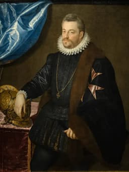 Ferdinando I de' Medici