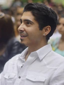 Ferman Akgül