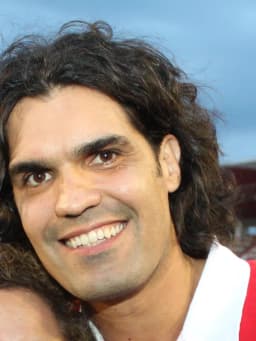 Fernandão (footballer, born 1978)