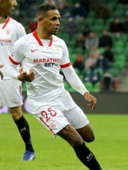 Fernando (footballer, born 1987)