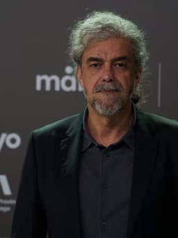 Fernando León de Aranoa