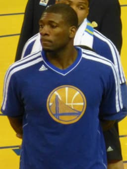Festus Ezeli