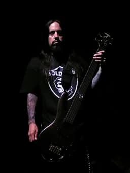 Fieldy