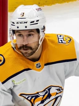Filip Forsberg