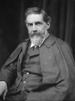 Flinders Petrie